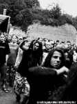 Fotky z festivalu Brutal Assault - fotografie 43